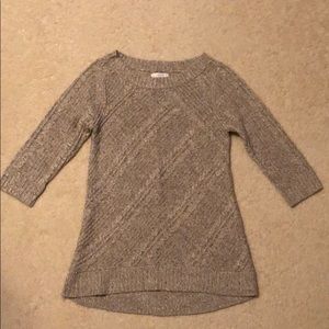 New York & Company Sweater